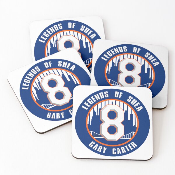 Item preview, Gary Carter designed and sold by positiveimages.