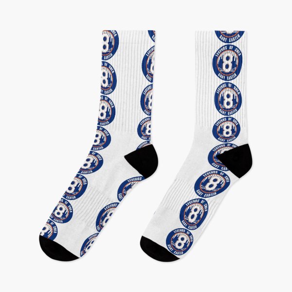 Item preview, Gary Carter designed and sold by positiveimages.