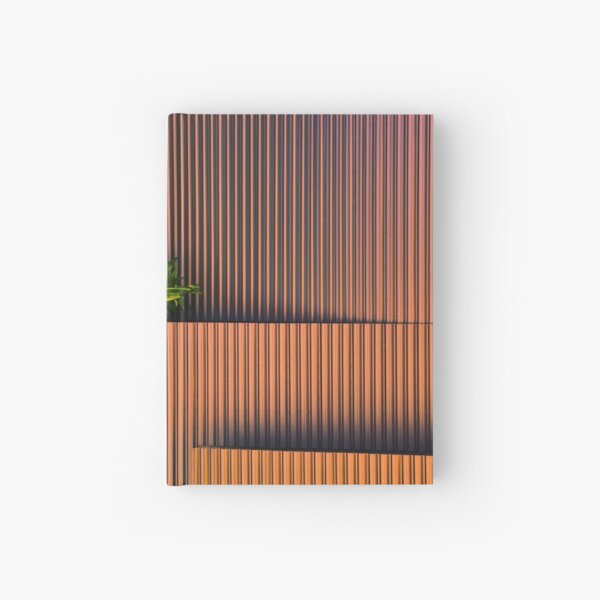 Aperçu de l'œuvre Mur d'aluminium créée et vendue par Yannik Hay.