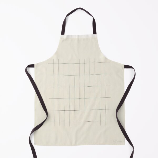 Item preview, Agnes Martin designed and sold by artdouzi.