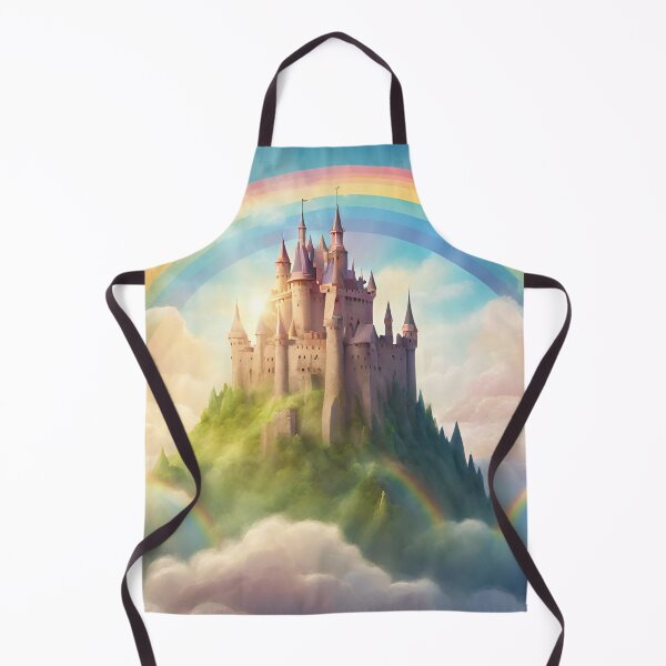 Item preview, Skyward Sanctuary designed and sold by TajfunX.