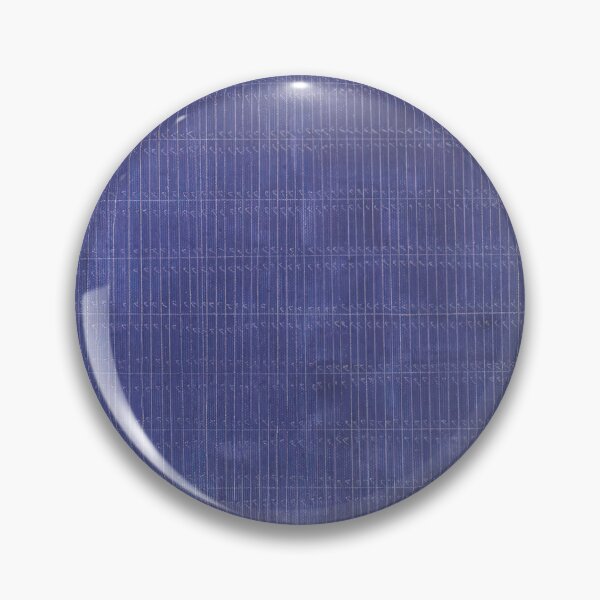Item preview, Agnes Martin designed and sold by artdouzi.