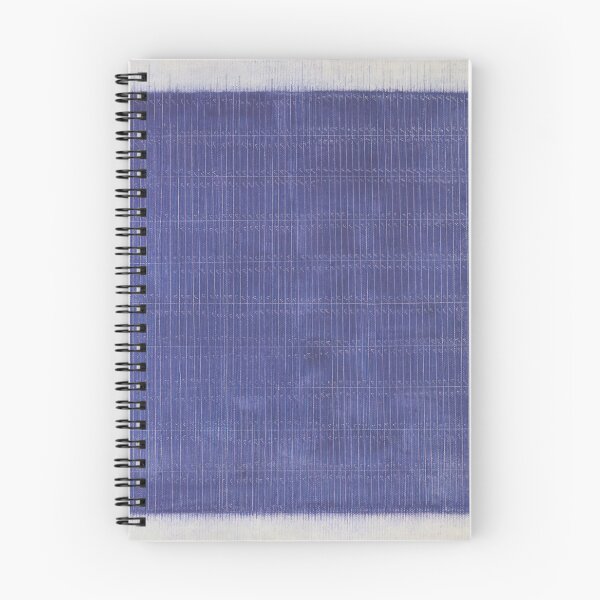 Item preview, Agnes Martin designed and sold by artdouzi.