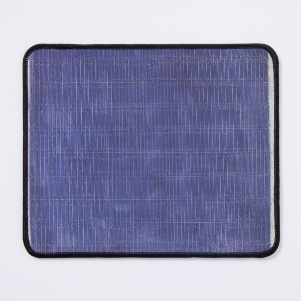 Item preview, Agnes Martin designed and sold by artdouzi.