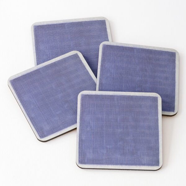 Item preview, Agnes Martin designed and sold by artdouzi.