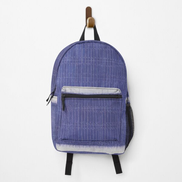 Item preview, Agnes Martin designed and sold by artdouzi.