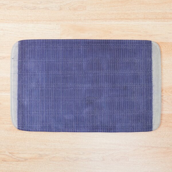 Item preview, Agnes Martin designed and sold by artdouzi.