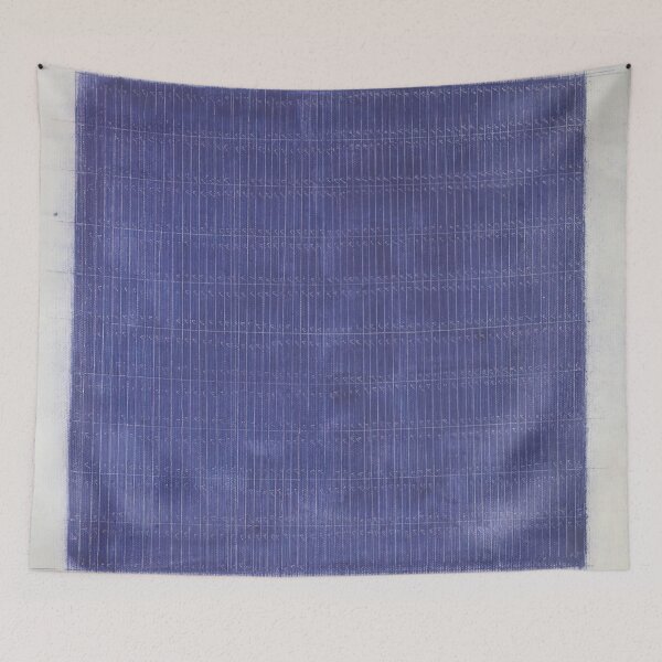 Item preview, Agnes Martin designed and sold by artdouzi.