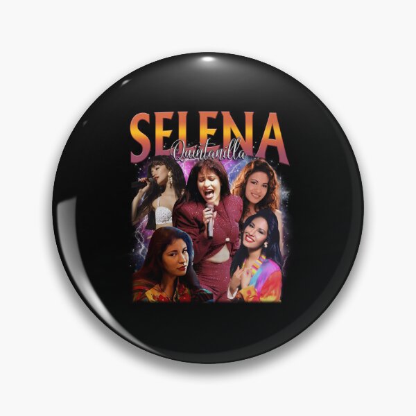 Item preview, The Signature Women And Singer designed and sold by maxshopING25.