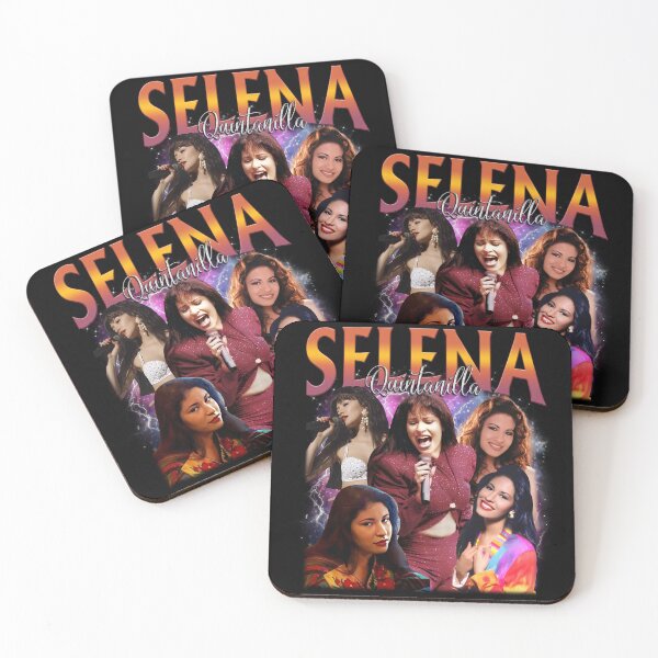 Item preview, The Signature Women And Singer designed and sold by maxshopING25.