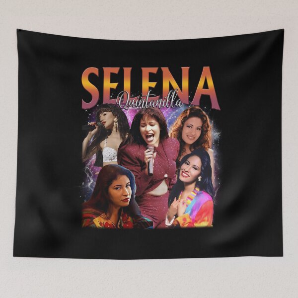 Item preview, The Signature Women And Singer designed and sold by maxshopING25.