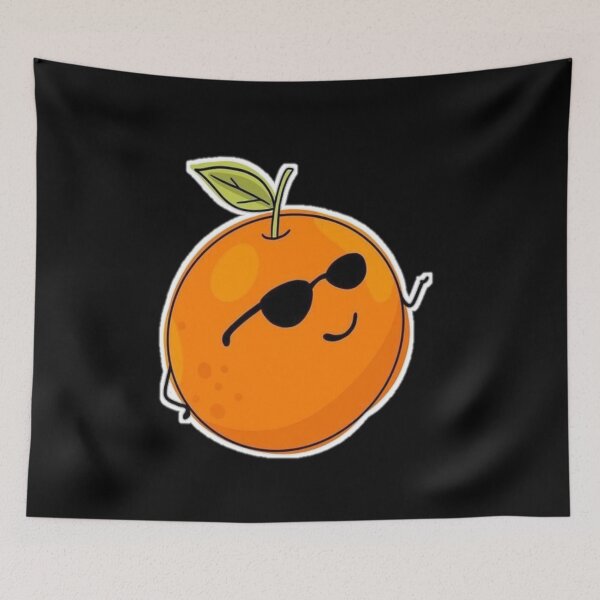 Item preview, Lemon cool  designed and sold by Aiyinyangart.