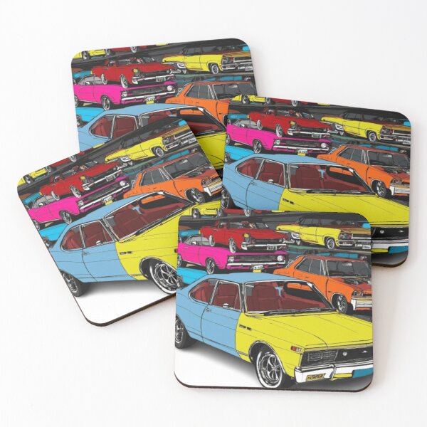 Item preview, cadillac ranch designed and sold by RTchopy.