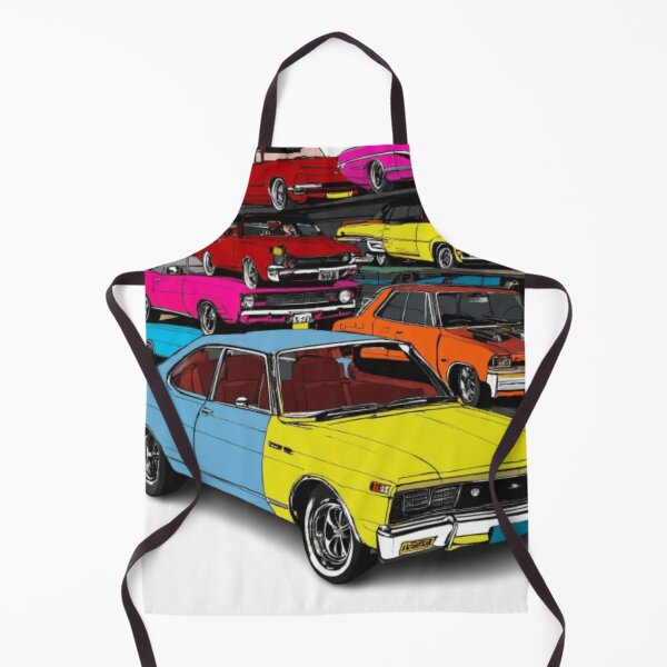 Item preview, cadillac ranch designed and sold by RTchopy.