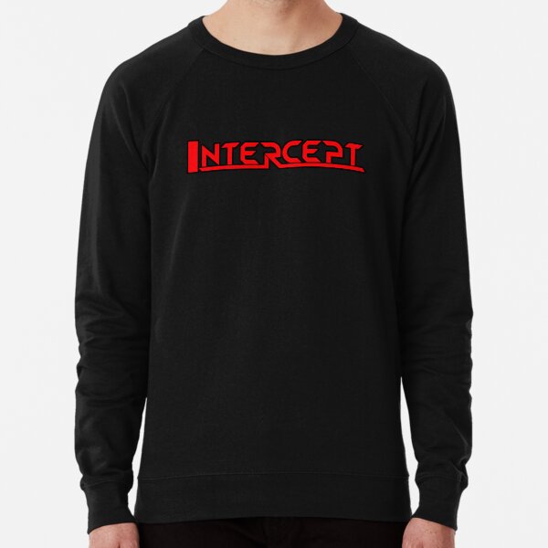 Circles Interception Hoodie Long Sleeve Sweatshirts with Plus Size