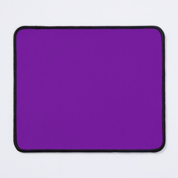 Item preview, Warm Solid Purple designed and sold by taoistviking.