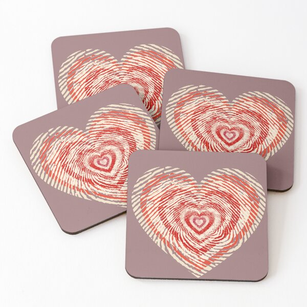 Item preview,   Valentine Day Special designed and sold by Digiartzone.