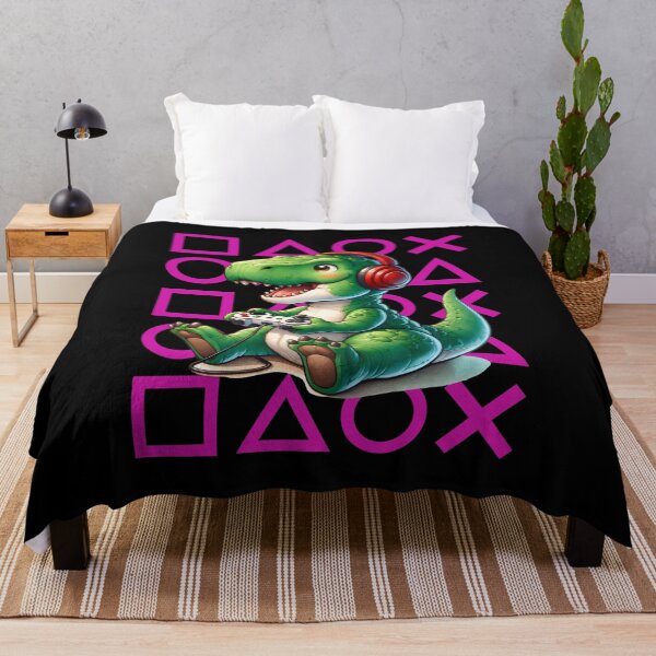 Item preview, adorable dinosaurs playing designed and sold by AnyMar2023.