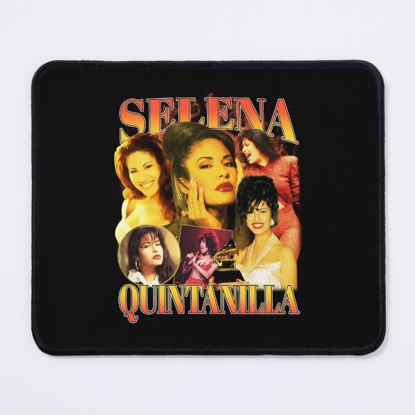 Item preview, Vintage Girl And Album Is The Best Song designed and sold by maxshopING25.