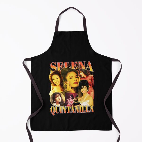 Item preview, Vintage Girl And Album Is The Best Song designed and sold by maxshopING25.