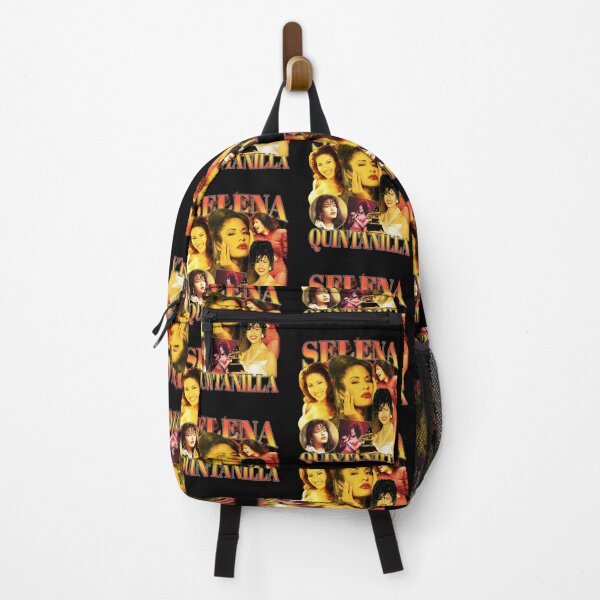 Item preview, Vintage Girl And Album Is The Best Song designed and sold by maxshopING25.