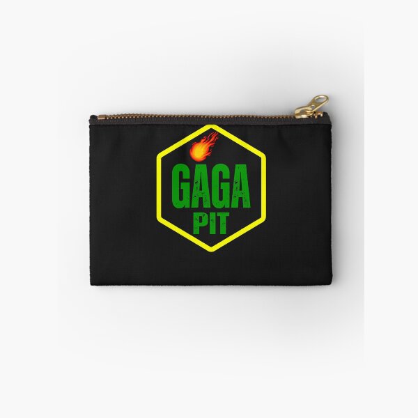 Item preview, Gaga pit ,dodgeball gifts for boys ,girls designed and sold by erozzz.