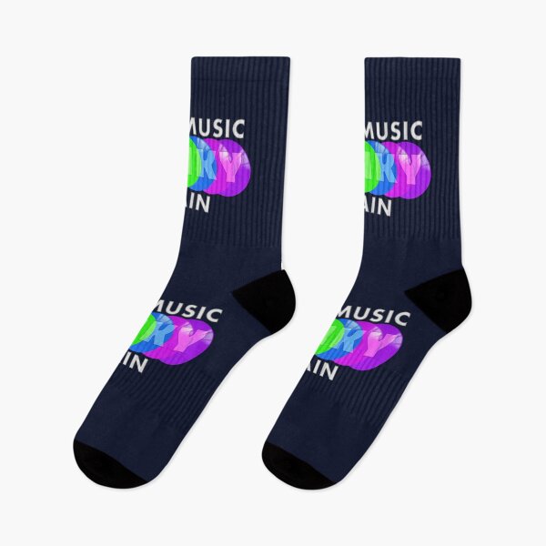 Item preview, Make Music Funky Again - Vinyl Tribute designed and sold by Fanarchist.