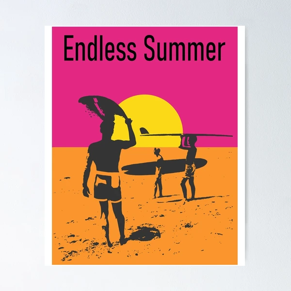 Endless Summer