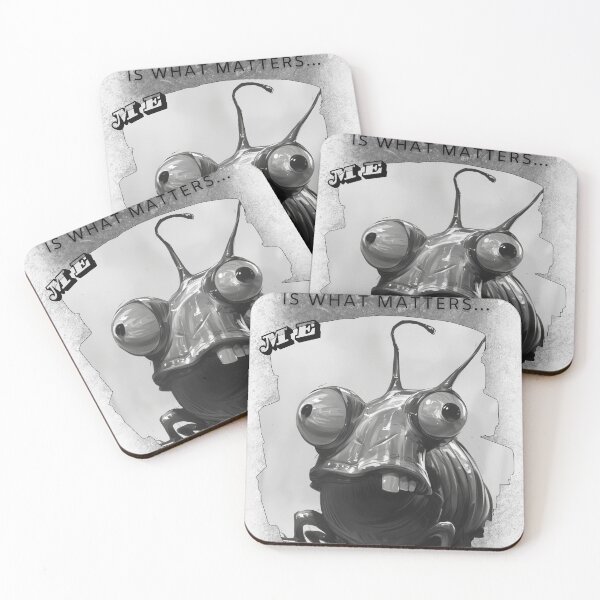 Item preview, Beautiful Me designed and sold by MariaLuiza26.