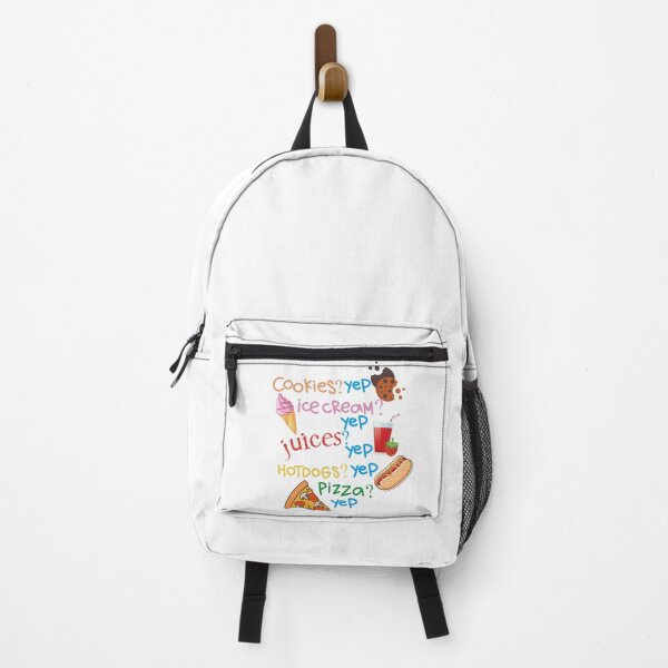 Item preview, Funny sayings for birthday designed and sold by Art-Essa.