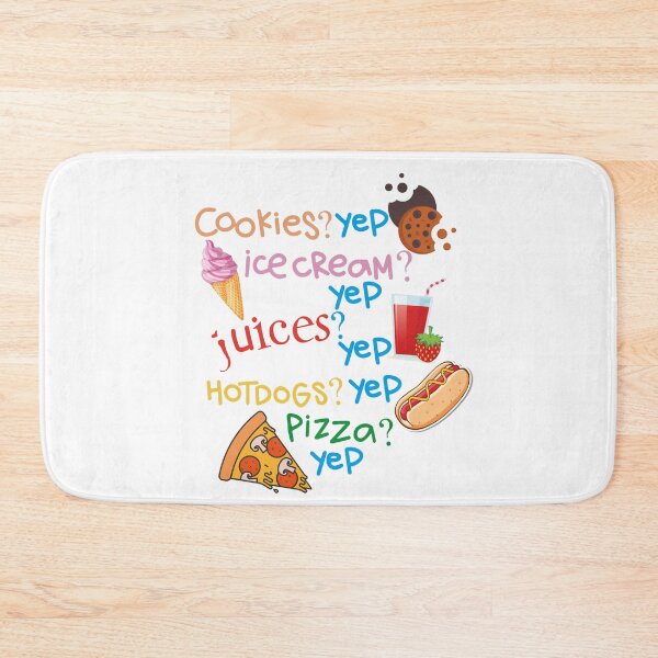 Item preview, Funny sayings for birthday designed and sold by Art-Essa.