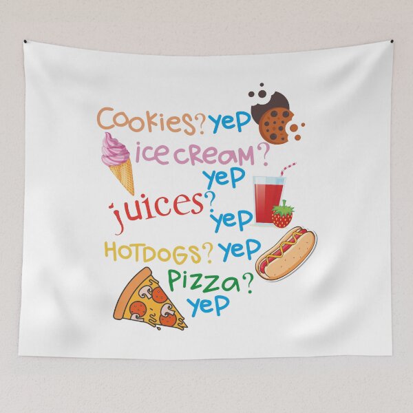 Item preview, Funny sayings for birthday designed and sold by Art-Essa.