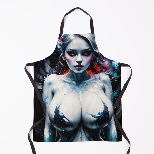 Item preview, Chromatic Temptations designed and sold by DenSckrivAI.
