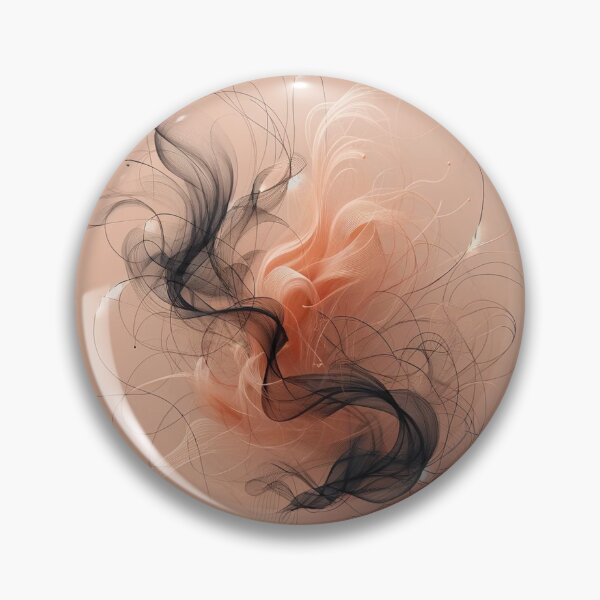 Item preview, Symphony designed and sold by CardsStudio.