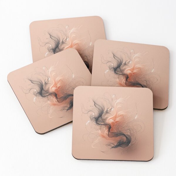 Item preview, Symphony designed and sold by CardsStudio.