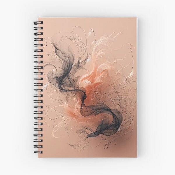 Item preview, Symphony designed and sold by CardsStudio.