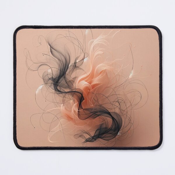 Item preview, Symphony designed and sold by CardsStudio.