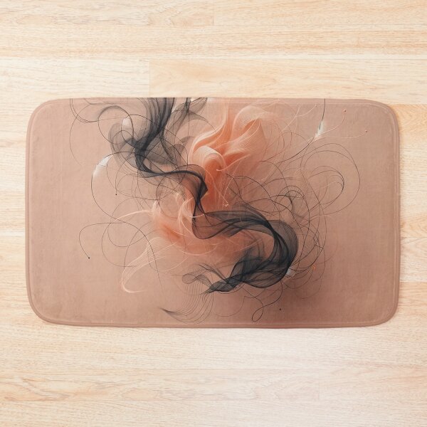 Item preview, Symphony designed and sold by CardsStudio.