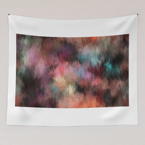 Item preview, Apr 1 designed and sold by Ricardo G. Silveira.