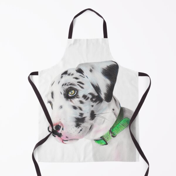 Item preview, Great Dane N designed and sold by Art13jenn.