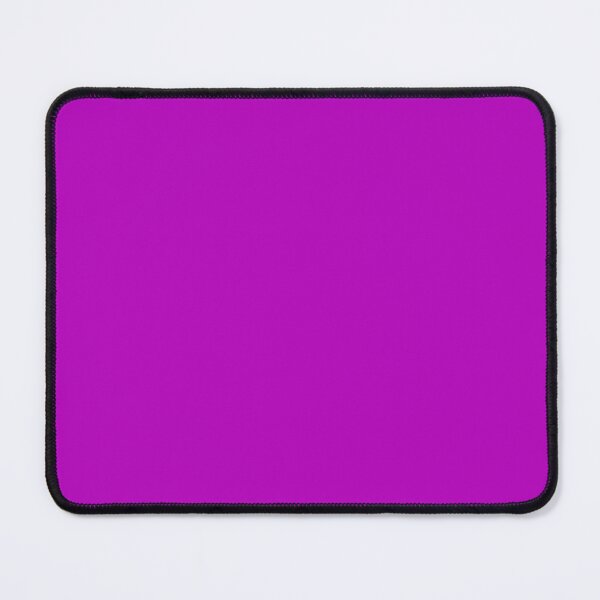 Item preview, Pretty Pink designed and sold by taoistviking.