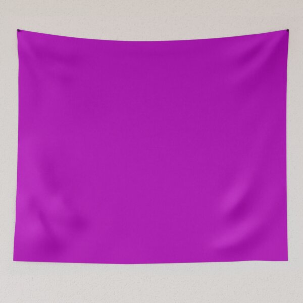 Item preview, Pretty Pink designed and sold by taoistviking.