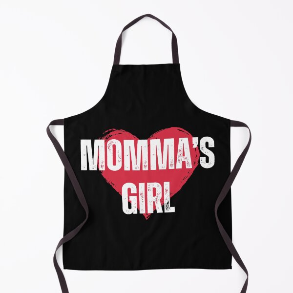 Item preview, Momma's Girl designed and sold by boomtin99.