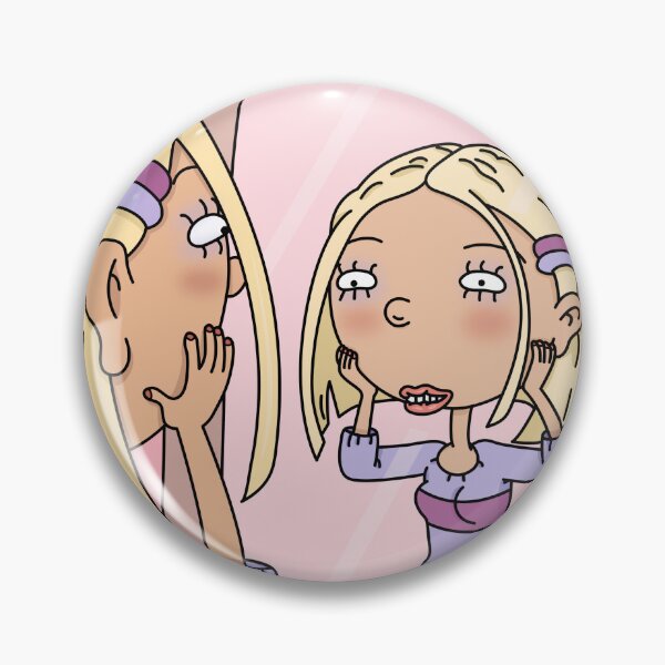 Item preview, Courtney designed and sold by artxlife.