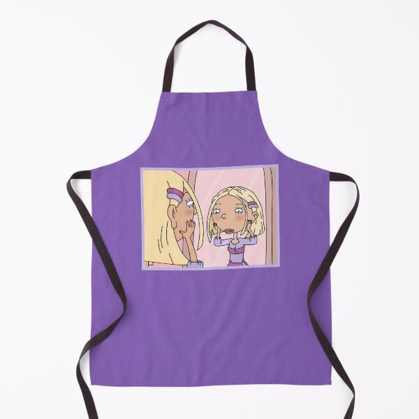Item preview, Courtney designed and sold by artxlife.