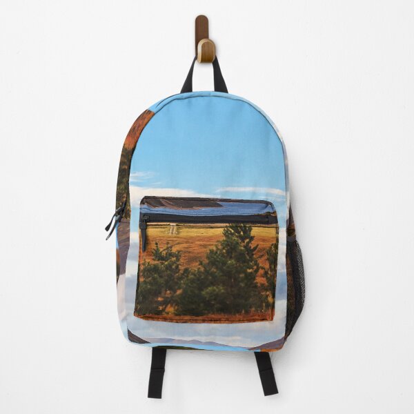 Item preview, Scottish Moor designed and sold by Yannik Hay.