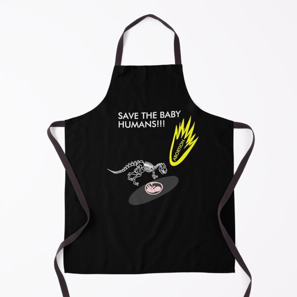 Item preview, Save the baby humans!!! designed and sold by DinozayerStudio.