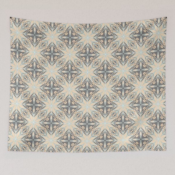Item preview, Serenity designed and sold by CheLiia.