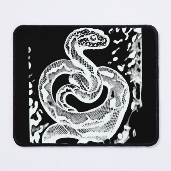 Item preview, A Cool Snake Design designed and sold by TGAL2.