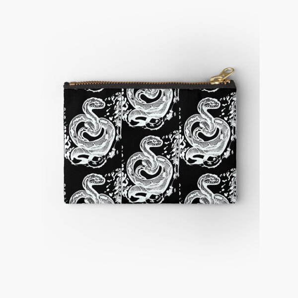 Item preview, A Cool Snake Design designed and sold by TGAL2.